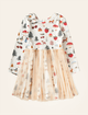 4603_vestido-infantil-tule-frutas-do-bosque-the-mini-forest-offwhite_01