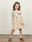 4603_vestido-infantil-tule-frutas-do-bosque-the-mini-forest-menina-de-vestido
