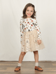 4603_vestido-infantil-tule-frutas-do-bosque-the-mini-forest-menina-de-vestido