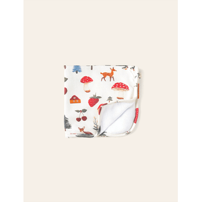 1202_paninho-de-boca-de-bebe-inverno-frutas-do-bosque-the-mini-forest-offwhite_01 1202_paninho-de-boca-de-bebe-inverno-frutas-do-bosque-the-mini-forest-offwhite_01