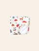 1202_paninho-de-boca-de-bebe-inverno-frutas-do-bosque-the-mini-forest-offwhite_01