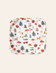 1202_paninho-de-boca-de-bebe-inverno-frutas-do-bosque-the-mini-forest-offwhite_02