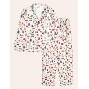 30147_pijama-adulto-de-inverno-frutas-do-bosque-the-mini-forest-offwhite_01 30147_pijama-adulto-de-inverno-frutas-do-bosque-the-mini-forest-offwhite_01