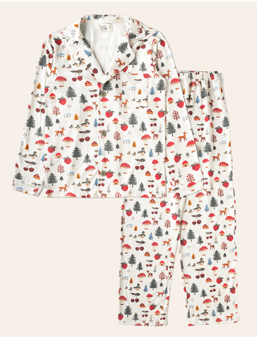 30147_pijama-adulto-de-inverno-frutas-do-bosque-the-mini-forest-offwhite_01