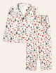 30147_pijama-adulto-de-inverno-frutas-do-bosque-the-mini-forest-offwhite_01