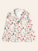 30147_pijama-adulto-de-inverno-frutas-do-bosque-the-mini-forest-offwhite_02