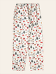 30147_pijama-adulto-de-inverno-frutas-do-bosque-the-mini-forest-offwhite_03