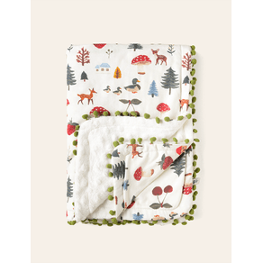 1201_manta-de-bebe-inverno-frutas-do-bosque-the-mini-forest-offwhite_01 1201_manta-de-bebe-inverno-frutas-do-bosque-the-mini-forest-offwhite_01