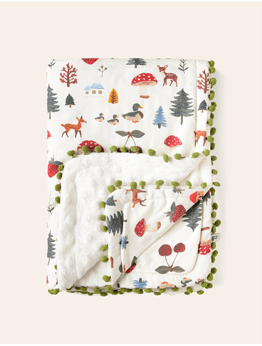 1201_manta-de-bebe-inverno-frutas-do-bosque-the-mini-forest-offwhite_01