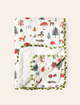 1201_manta-de-bebe-inverno-frutas-do-bosque-the-mini-forest-offwhite_01