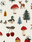 estampa-infantil-frutas-do-bosque-the-mini-forest