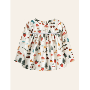 6465_bata-infantil-frutas-do-bosque-the-mini-forest-offwhite_01 6465_bata-infantil-frutas-do-bosque-the-mini-forest-offwhite_01