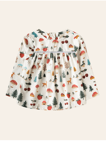 6465_bata-infantil-frutas-do-bosque-the-mini-forest-offwhite_01