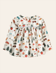 6465_bata-infantil-frutas-do-bosque-the-mini-forest-offwhite_01