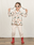 6465_bata-infantil-frutas-do-bosque-the-mini-forest-menina-de-bata-1
