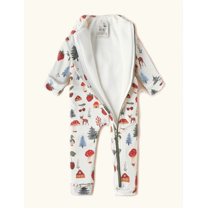 30145_macacao-de-bebe-ziper-frutas-do-bosque-the-mini-forest-offwhite_0001 30145_macacao-de-bebe-ziper-frutas-do-bosque-the-mini-forest-offwhite_0001