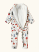 30145_macacao-de-bebe-ziper-frutas-do-bosque-the-mini-forest-offwhite_0001