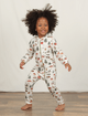 30145_macacao-de-bebe-ziper-frutas-do-bosque-the-mini-forest-menina-de-macacao