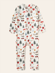 30145_macacao-de-bebe-ziper-frutas-do-bosque-the-mini-forest-offwhite_02