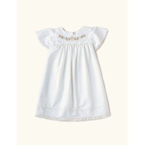 4608_vestido-infantil-bordadinho-bordadinho_the-mini-forest_offwhite_01 4608_vestido-infantil-bordadinho-bordadinho_the-mini-forest_offwhite_01