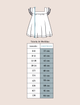4608-Vestido-Inf-Bordadinho-Off