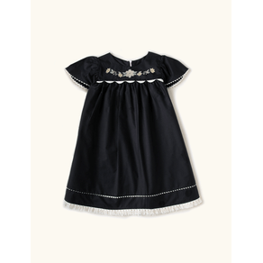 4611_vestido-infantil-bordadinho_the-mini-forest_preto_01 4611_vestido-infantil-bordadinho_the-mini-forest_preto_01