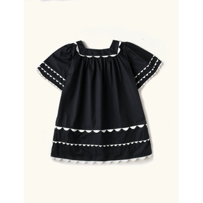 4609_vestido-infantil-decote-quadrado-renda-the-mini-forest_preto_01 4609_vestido-infantil-decote-quadrado-renda-the-mini-forest_preto_01