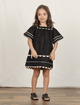 4609_vestido-infantil-decote-quadrado-renda-the-mini-forest_menina-de-vestido