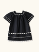4609_vestido-infantil-decote-quadrado-renda-the-mini-forest_preto_02