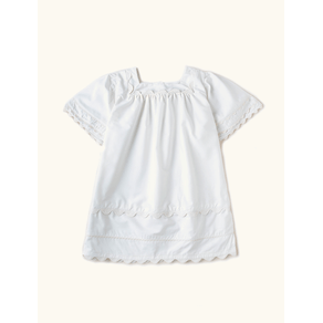 4606_vestido-infantil-decote-quadrado-renda-the-mini-forest_offwhite_01 4606_vestido-infantil-decote-quadrado-renda-the-mini-forest_offwhite_01