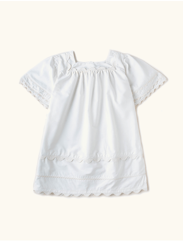 4606_vestido-infantil-decote-quadrado-renda-the-mini-forest_offwhite_01