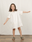4606_vestido-infantil-decote-quadrado-renda-the-mini-forest_menina-de-vestido