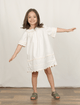 4606_vestido-infantil-decote-quadrado-renda-the-mini-forest_menina-de-vestido