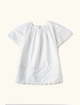 4606_vestido-infantil-decote-quadrado-renda-the-mini-forest_offwhite_02