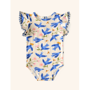 Conjunto-Body-e-Tapa-Fralda-The-Mini-Forest-Andorinha-Azul-Baunilha-com-estampa-infantil-de-passaros-voando.