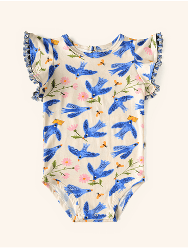 Conjunto-Body-e-Tapa-Fralda-The-Mini-Forest-Andorinha-Azul-Baunilha-com-estampa-infantil-de-passaros-voando.