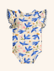 Conjunto-Body-e-Tapa-Fralda-The-Mini-Forest-Andorinha-Azul-Baunilha-com-estampa-infantil-de-passaros-voando.