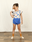 Conjunto-Body-e-Tapa-Fralda-The-Mini-Forest-Andorinha-Azul-Baunilha-com-estampa-infantil-de-passaros-voando.