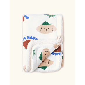 1233_manta-de-bebe-inverno_goodies_the-mini-forest_baunilha_01 1233_manta-de-bebe-inverno_goodies_the-mini-forest_baunilha_01