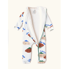 30165_acacao-de-bebe-ziper-forrado_goodies_the-mini-forest_baunilha_01