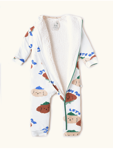 30165_acacao-de-bebe-ziper-forrado_goodies_the-mini-forest_baunilha_01