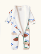 30165_acacao-de-bebe-ziper-forrado_goodies_the-mini-forest_baunilha_01