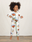 30165_macacao-de-bebe-ziper-forrado_goodies_the-mini-forest_bebe-de-macacao