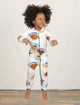 30165_macacao-de-bebe-ziper-forrado_goodies_the-mini-forest_bebe-de-macacao