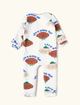 30165_acacao-de-bebe-ziper-forrado_goodies_the-mini-forest_baunilha_02