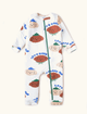 30165_acacao-de-bebe-ziper-forrado_goodies_the-mini-forest_baunilha_03