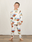 30166_pijama-infantil-de-inverno_goodies_the-mini-forest_menino-de-pijama