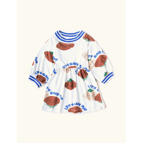 4625_vestdo-infantil-_goodies_the-mini-forest_baunilha_01 4625_vestdo-infantil-_goodies_the-mini-forest_baunilha_01