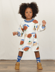 4625_vestdo-infantil-_goodies_the-mini-forest-menina-de-vestido