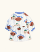 4625_vestdo-infantil-_goodies_the-mini-forest_baunilha_02